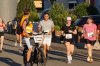 Hauptlauf_2025